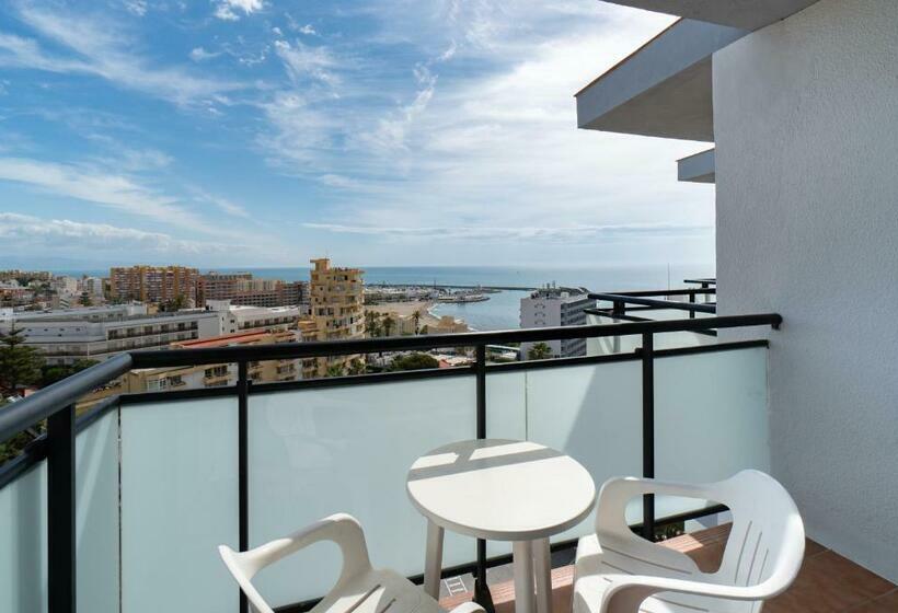 Номер Superior, Medplaya Hotel Bali