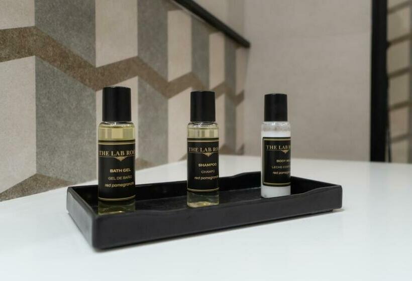 带海景的俱乐部房间, Medplaya Pez Espada