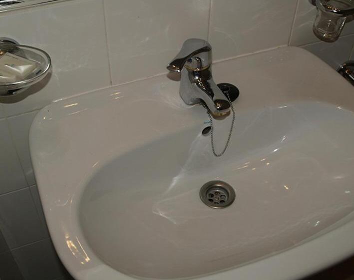 Номер Стандарт, Ancares