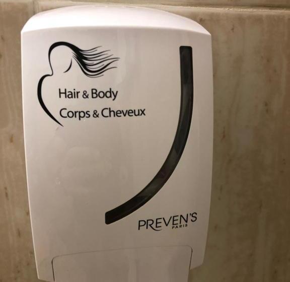 Номер Стандарт с Балконом, Claramar