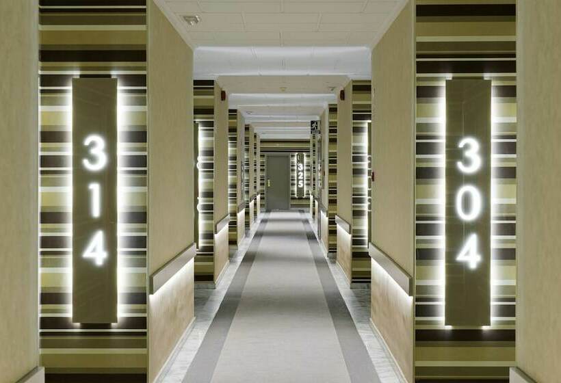 غرفة قياسية, Elba Motril Beach & Business