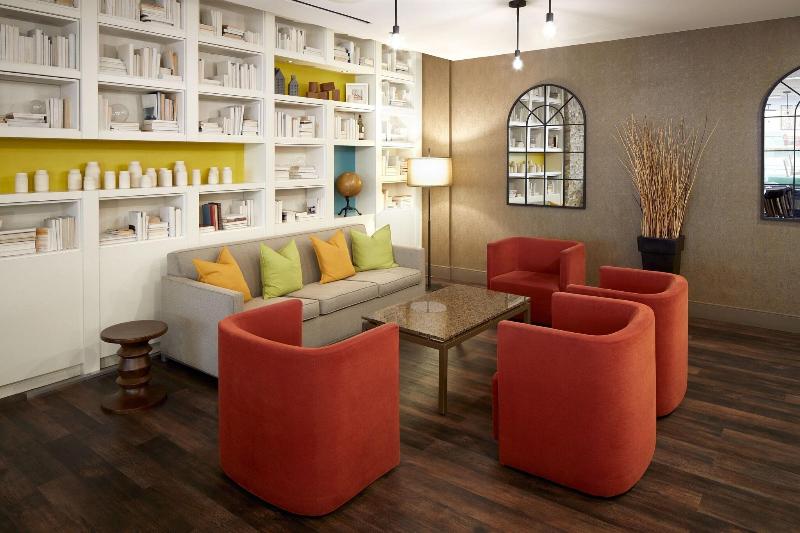 스탠다드 룸, Ght Xaloc