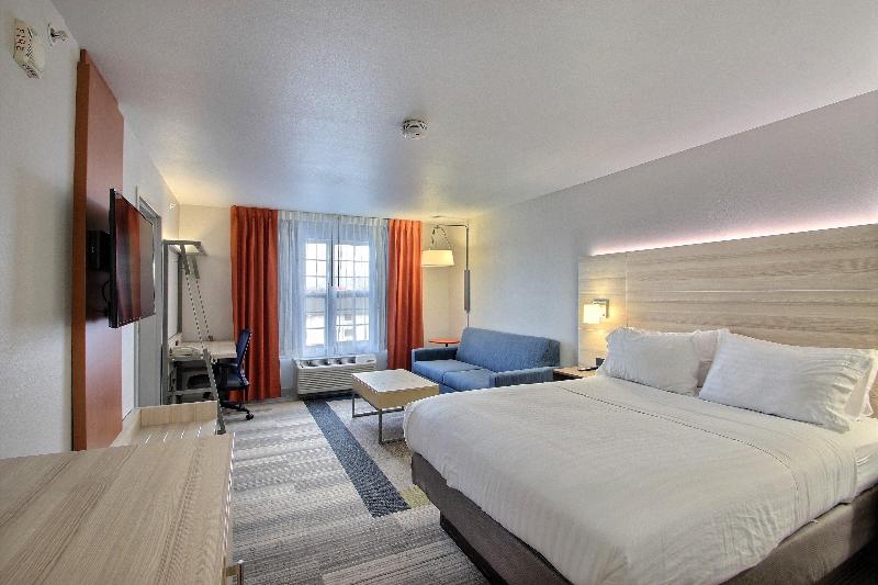 带海景的标准房, Hostalillo