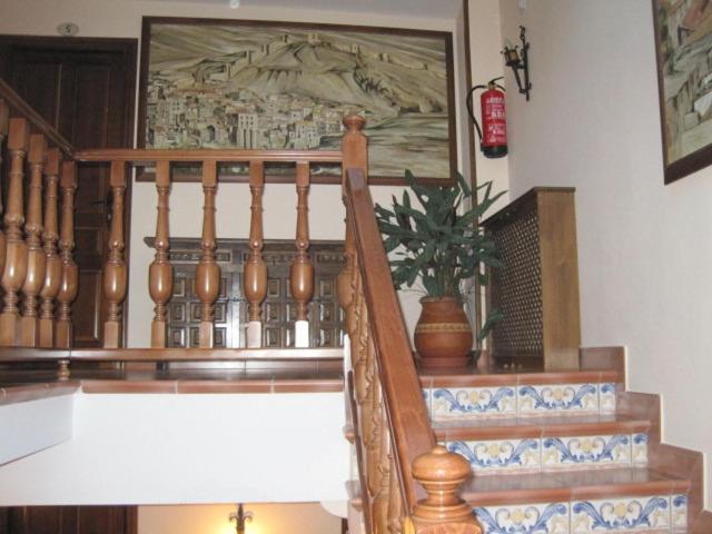 חדר סטנדרט, Olimpia