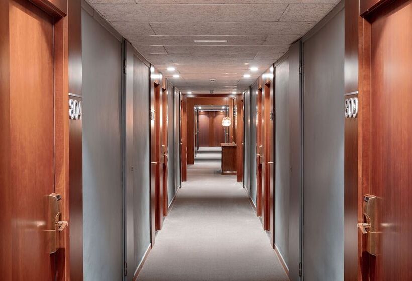 スーペリアールーム, Prestige Goya Park