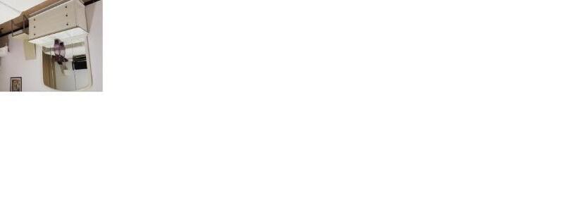 اتاق استاندارد چهار تخته, Hostal Residencia Catalina