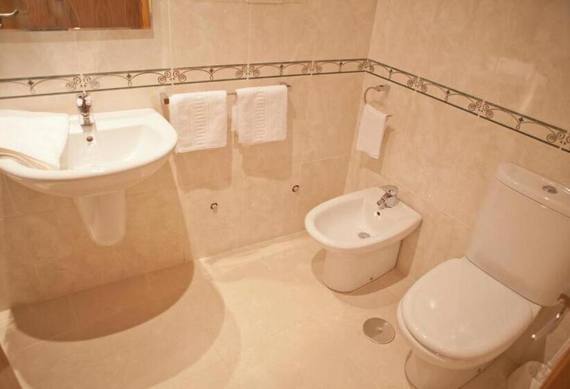 带海景的标准房, Brisa Del Mar