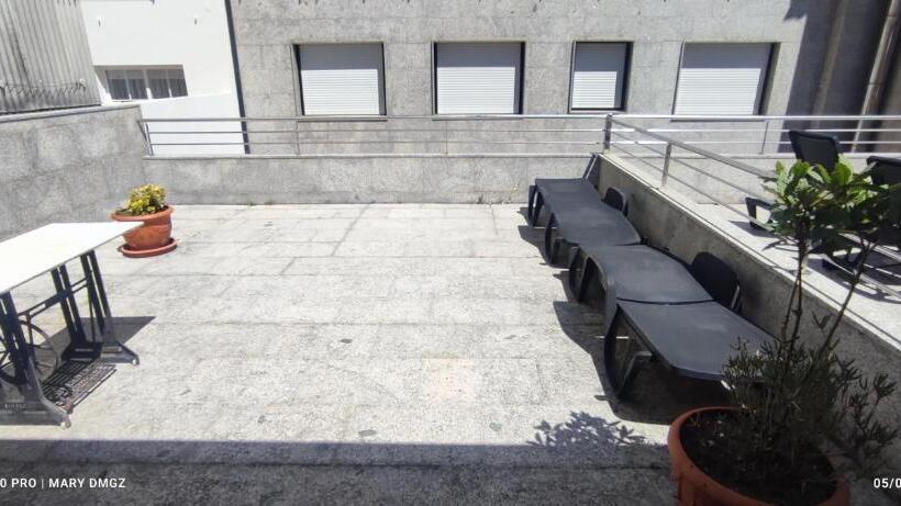 带1个卧室的公寓, Brisa Del Mar