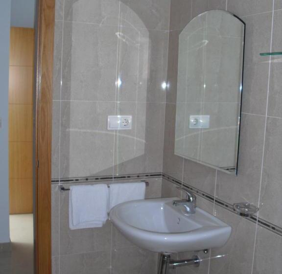 带1个卧室的公寓, Brisa Del Mar