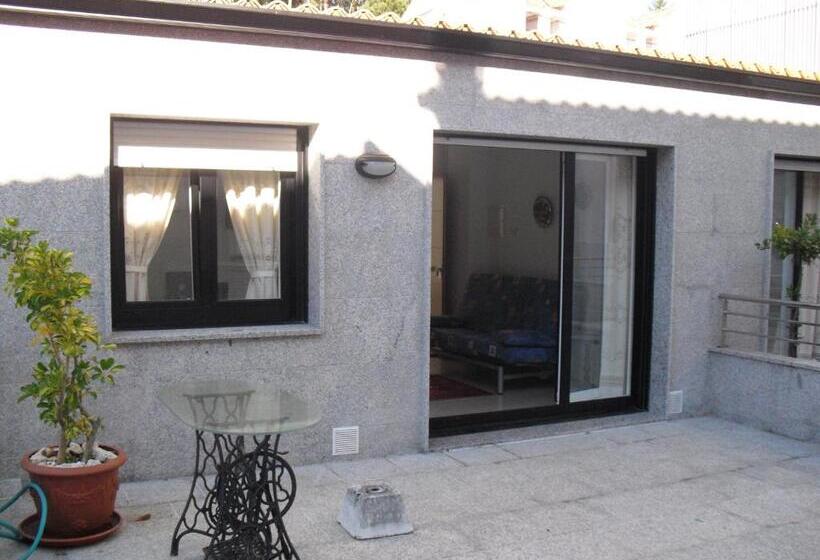 带1个卧室的公寓, Brisa Del Mar