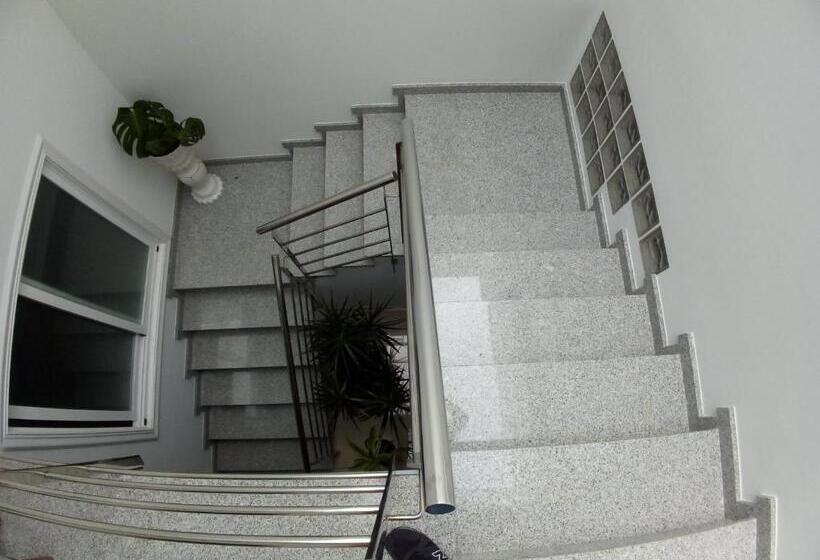 带1个卧室的公寓, Brisa Del Mar