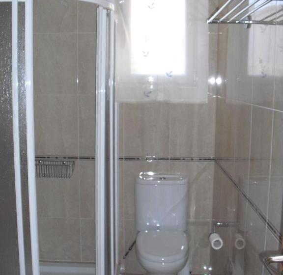 带1个卧室的公寓, Brisa Del Mar