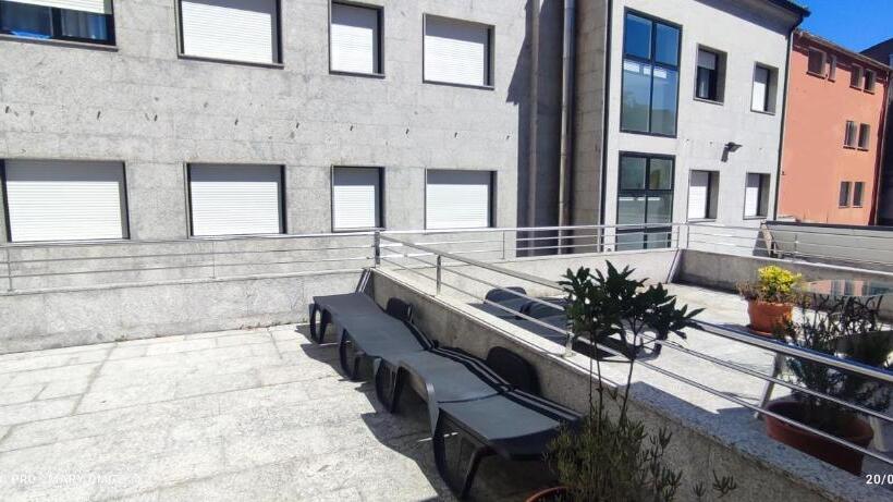 带1个卧室的公寓, Brisa Del Mar