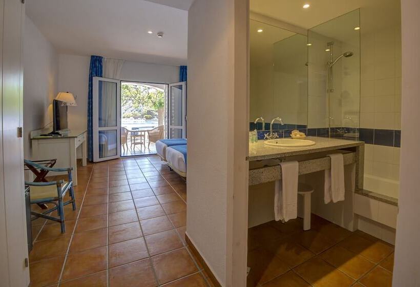 Номер Стандарт, Calina