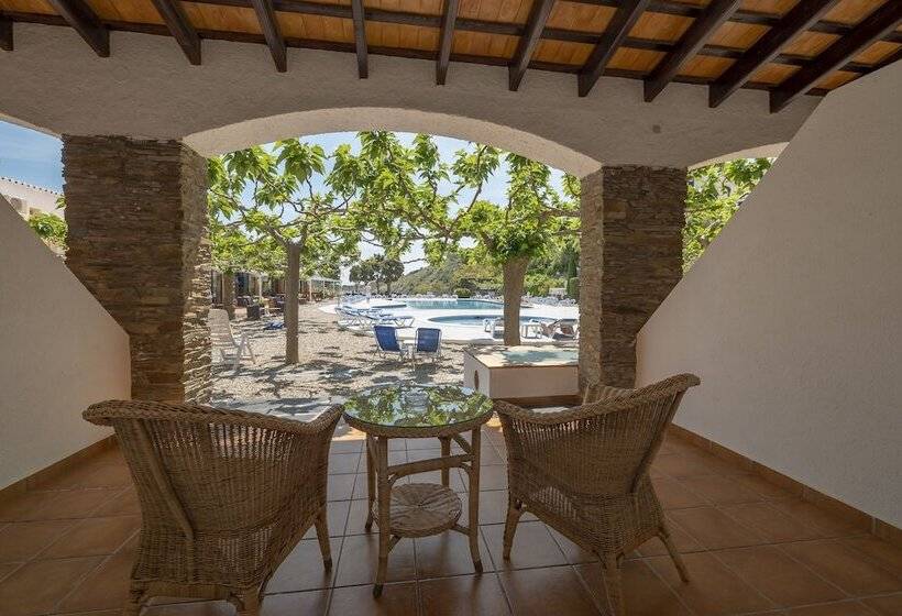 Номер Стандарт, Calina