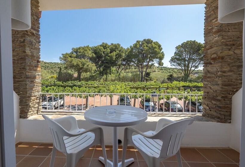 Номер Стандарт, Calina