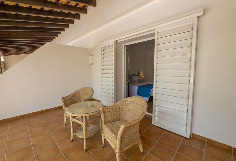 Номер Стандарт, Calina