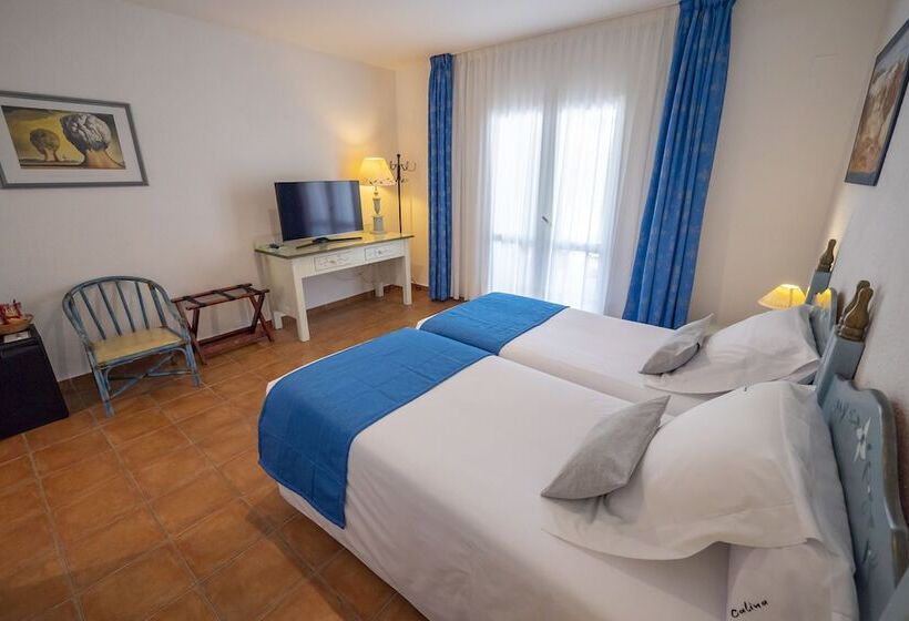 Номер Стандарт, Calina