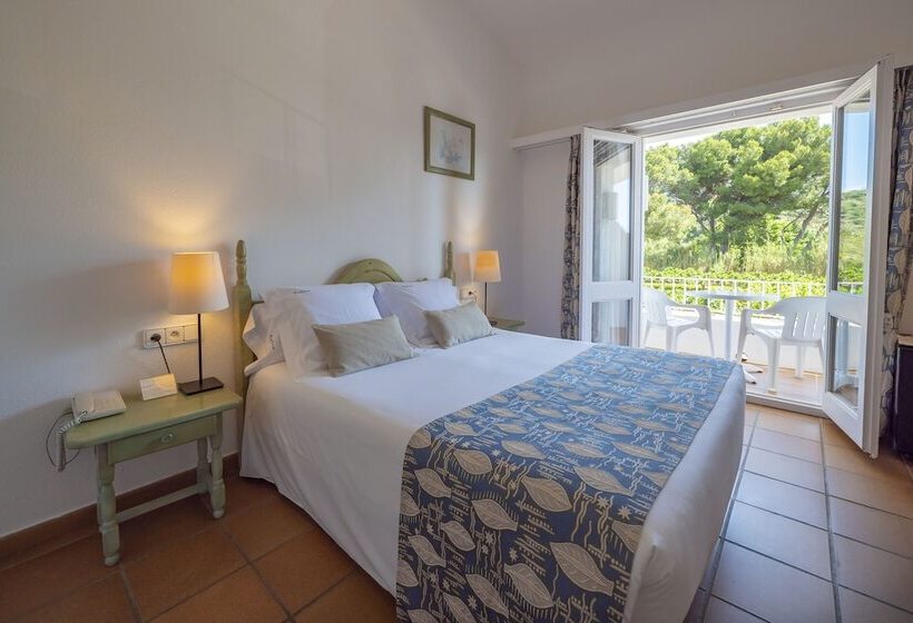 Номер Стандарт, Calina