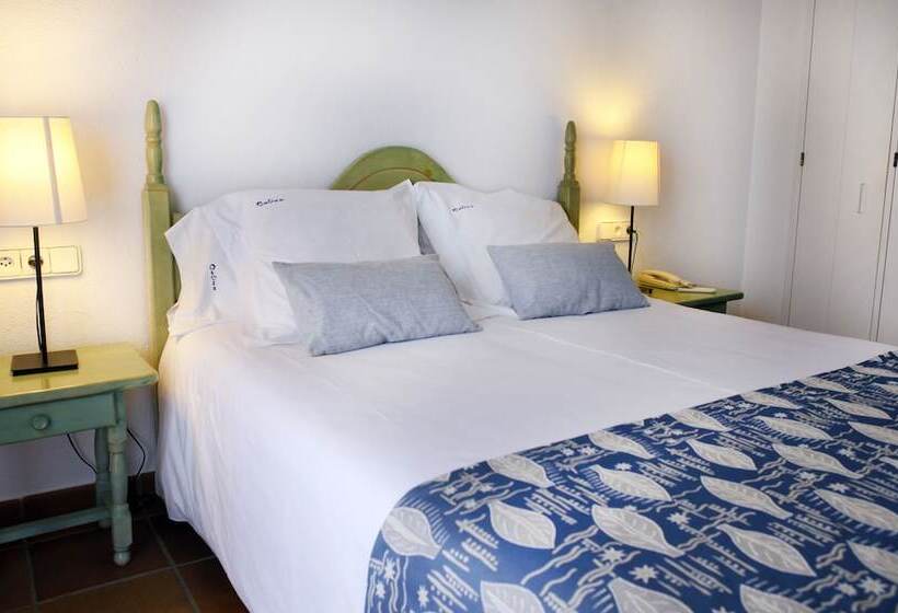 Номер Стандарт, Calina