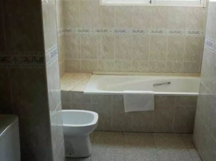 Quarto standard, Jendri