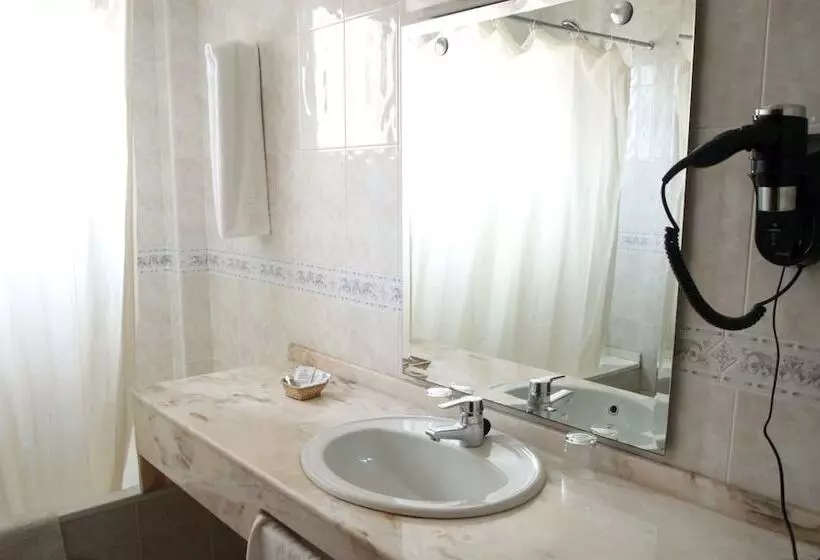 Quarto standard, Jendri