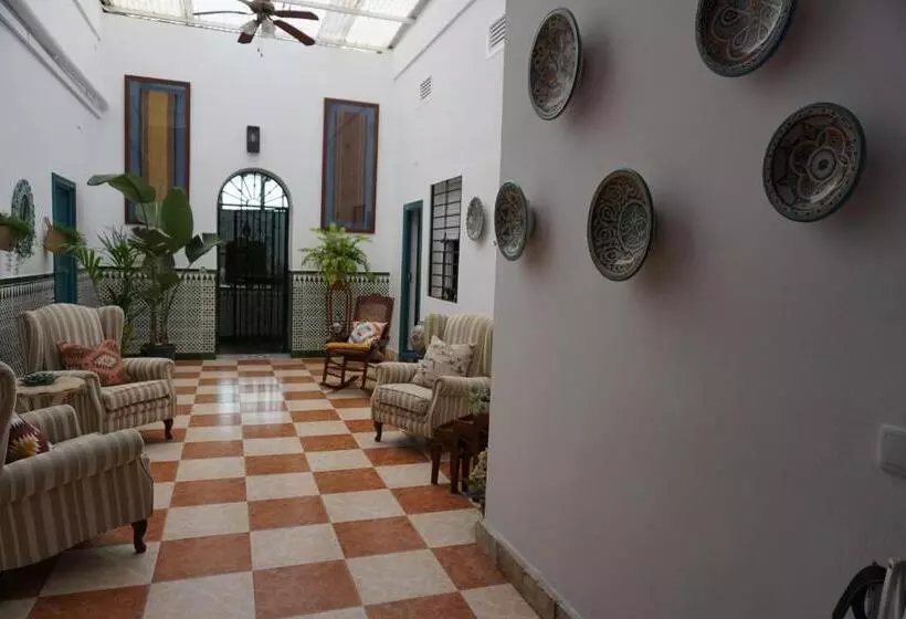 エコノミールーム, Montserrat Casa Del Mar