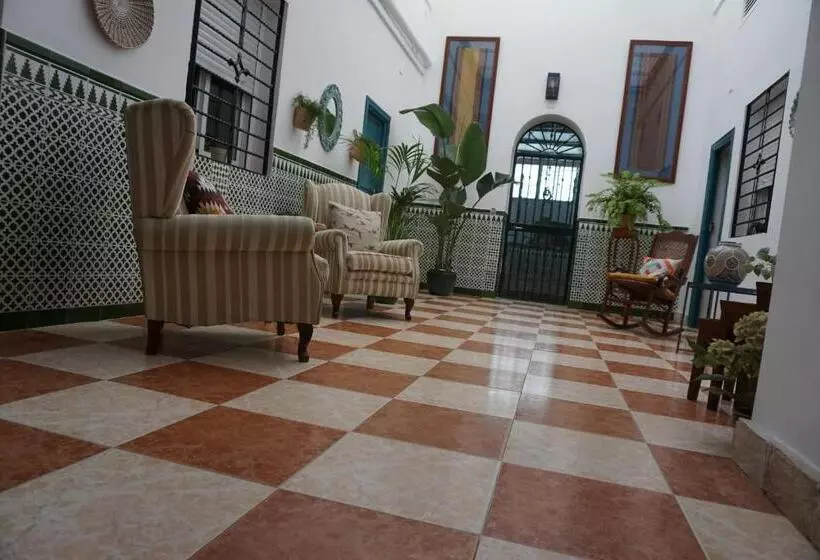 エコノミールーム, Montserrat Casa Del Mar