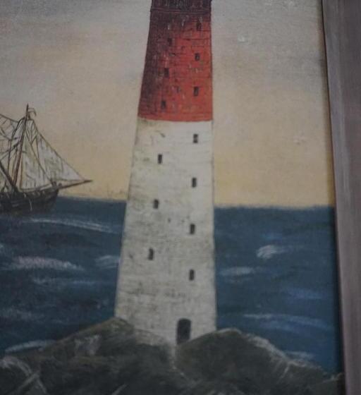 패밀리 룸, Montserrat Casa Del Mar