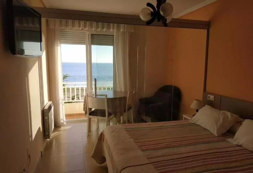 Appartement met 1 Slaapkamer, Playa