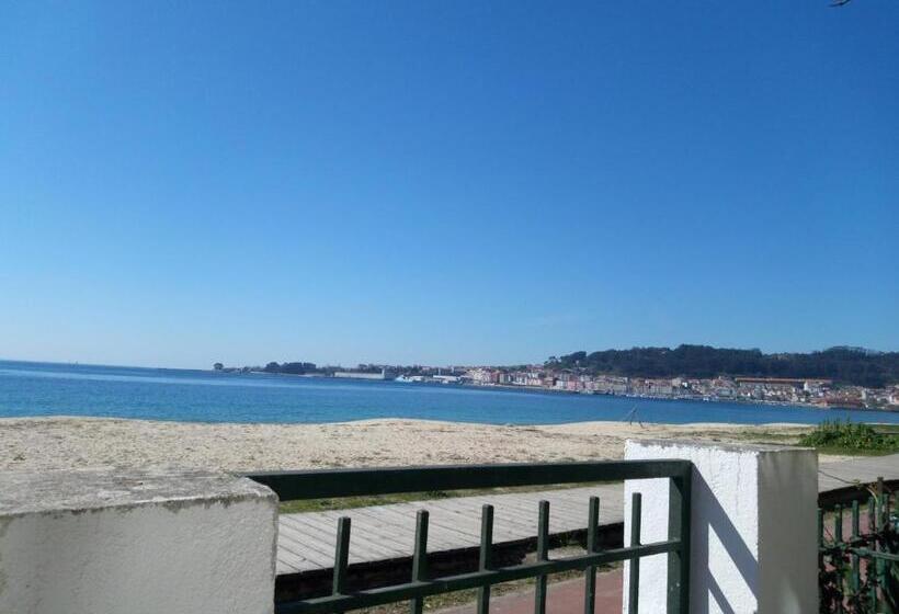 Апартаменты 1 Спальня, Playa