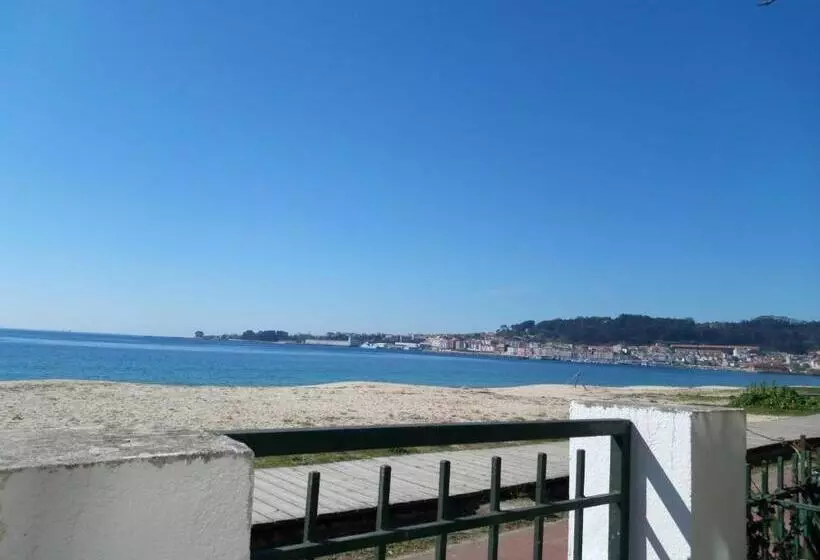 Appartement met 1 Slaapkamer, Playa