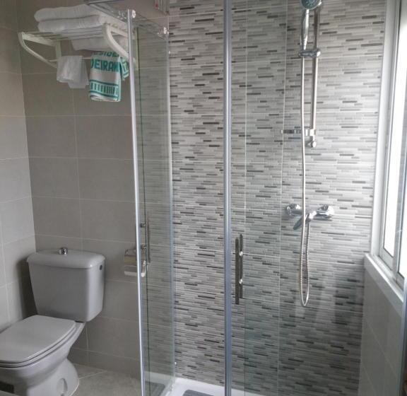 スタンダードルーム, Playa