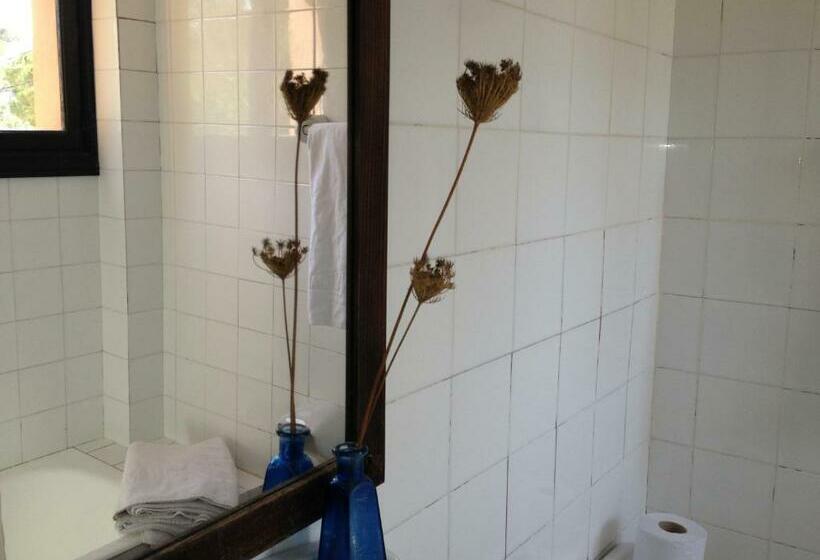 Номер Стандарт, Zhimbad B&b By The Sea