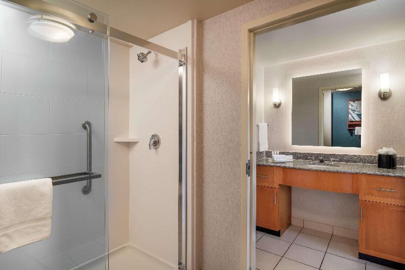 Номер Deluxe с Балконом, Hospedium Hotel Abril