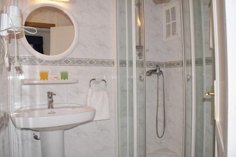 اتاق استاندارد, Lago Playa