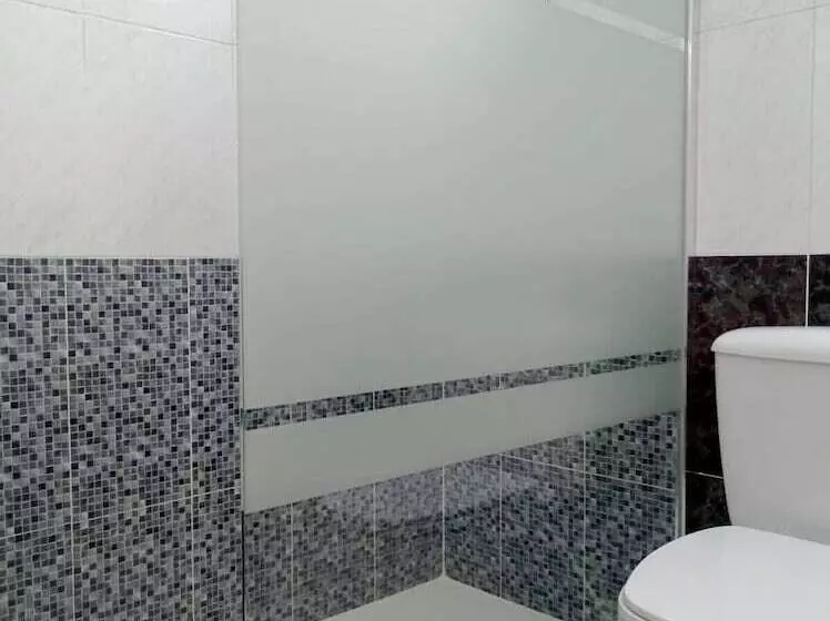 اتاق استاندارد چهار تخته, Hostal Lady Ana Maria
