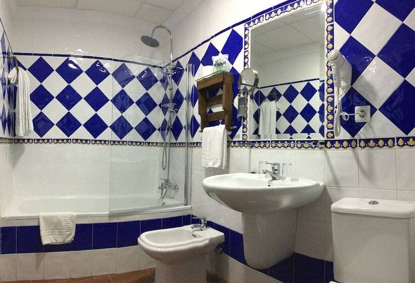 패밀리 룸, San Francisco