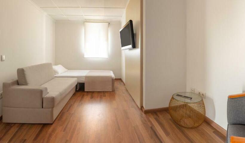 Семейный Номер, Rh Victoria & Spa