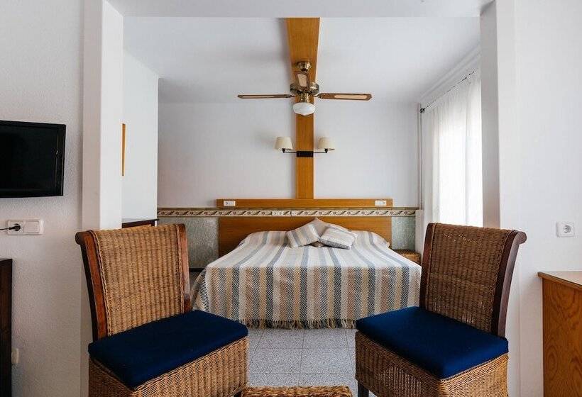 패밀리 룸, Mallorca Boutique