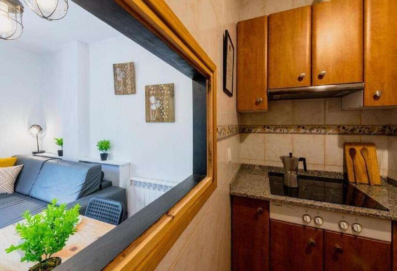 Апартаменты 2 Спальни, Pey Resort