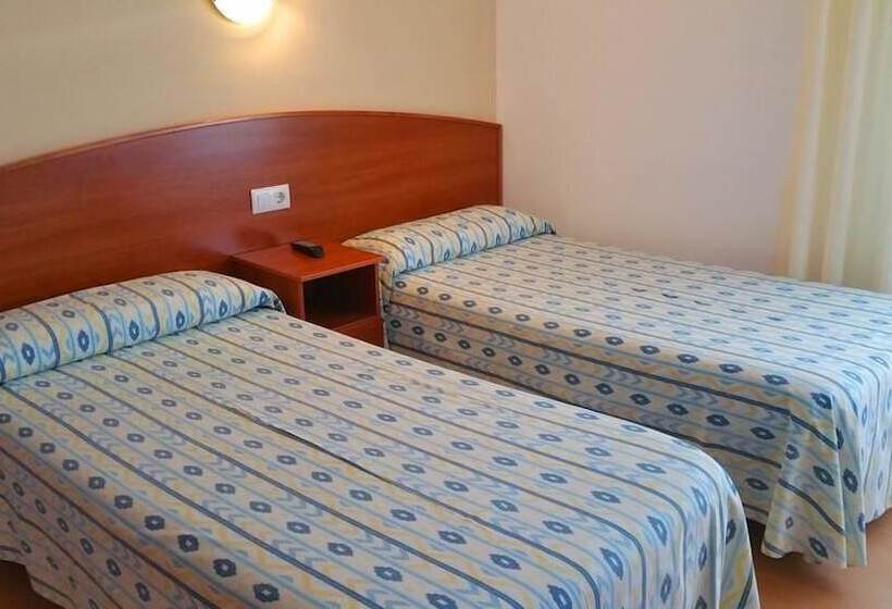 エコノミールーム, Hostal Mary  Only Adults 21 And Up