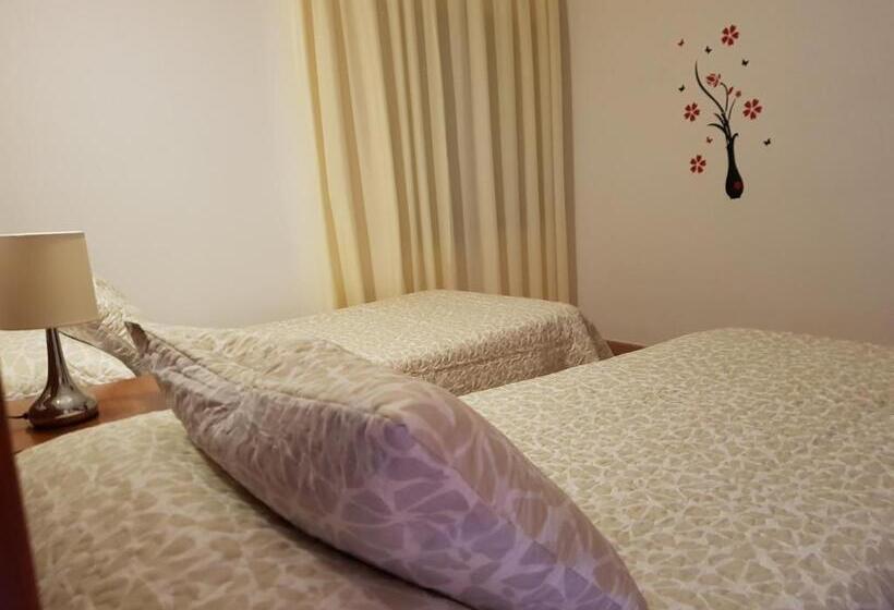 エコノミールーム, Hostal Mary  Only Adults 21 And Up