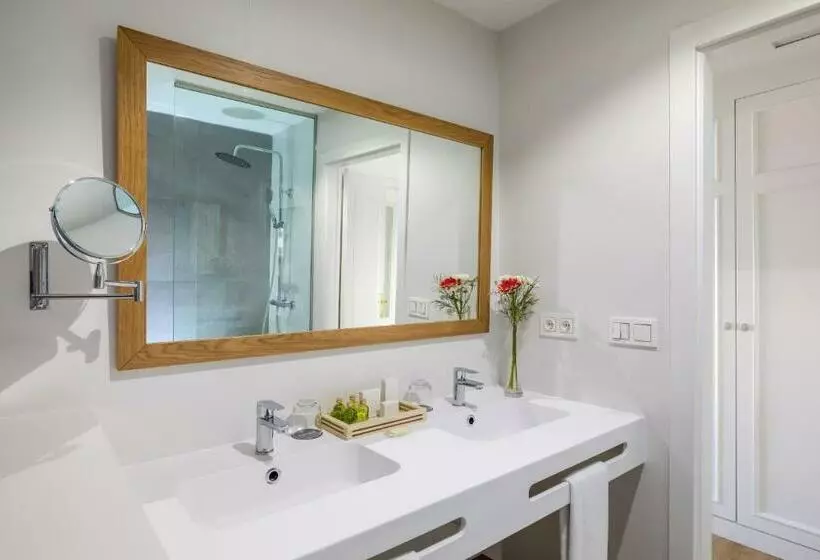 اتاق لوکس, Barceló Corralejo Bay - Adults Only