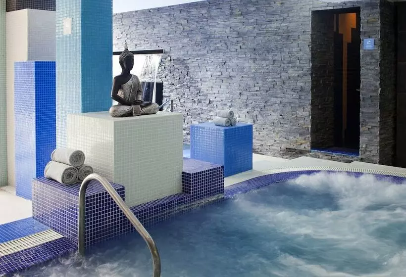 اتاق لوکس, Barceló Corralejo Bay - Adults Only