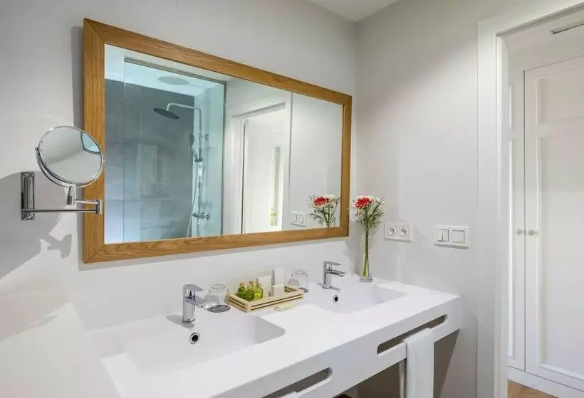 اتاق لوکس, Barceló Corralejo Bay - Adults Only