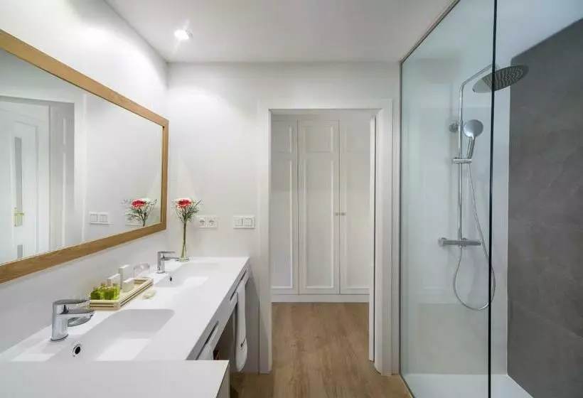 اتاق استاندارد, Barcelo Corralejo Bay  Adults Only