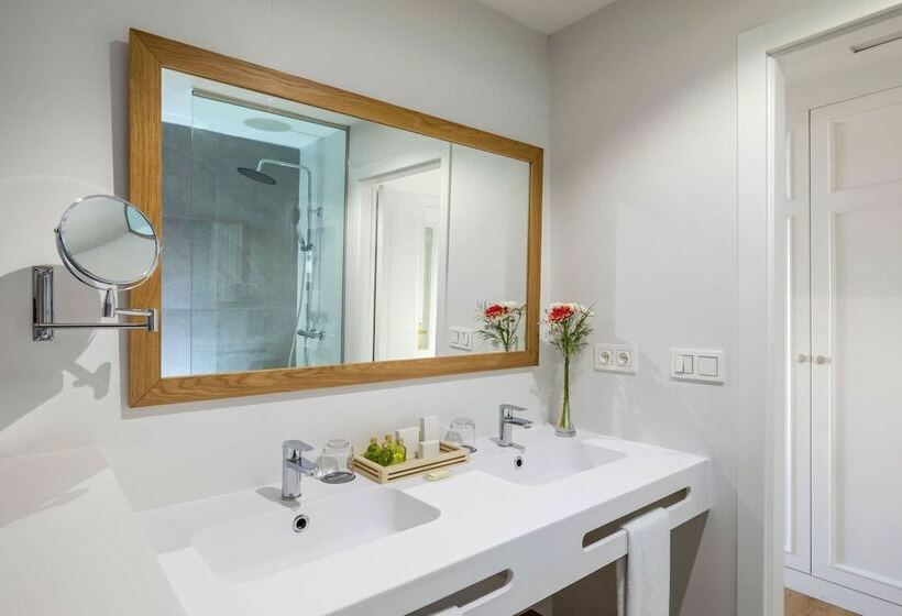 スタンダードルーム, Barcelo Corralejo Bay  Adults Only