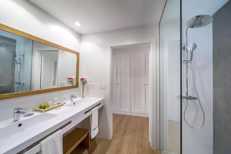 اتاق استاندارد, Barcelo Corralejo Bay  Adults Only