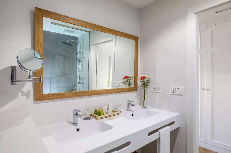 プールビュースタンダードルーム, Barcelo Corralejo Bay  Adults Only